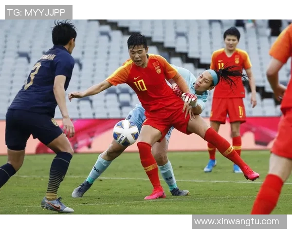 南京足球队与武汉足球队赛后复盘分析比赛节奏与战术执行的关键因素