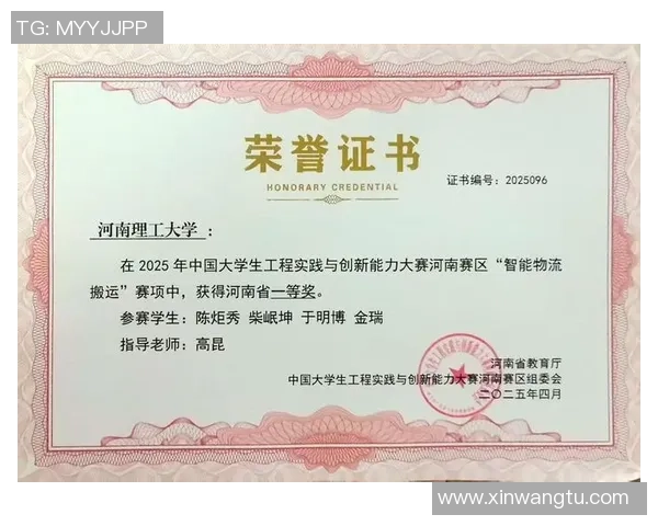 武汉羽毛球队总决赛个人能力评析与未来发展展望