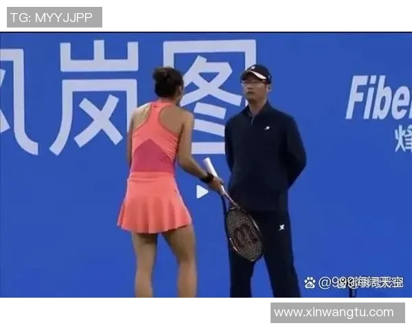 深圳网球队耐力训练揭秘网球巨献背后的坚持与拼搏精神