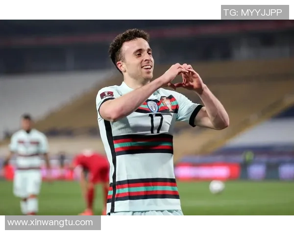 足球明星漂移瞬间精彩合集高清图片欣赏与解析