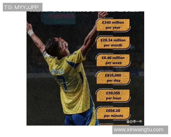 足球明星的成长之路与成就分享如何书写他们的传奇人生