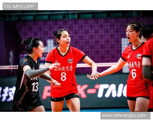 南京排球队灵活性对比分析及其对比赛表现的影响探讨