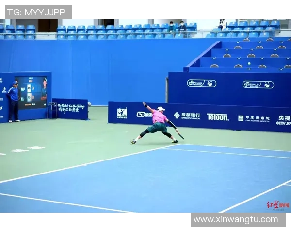 成都网球队总决赛精彩配合分析与表现评估